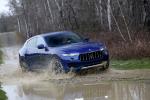 Maserati Levante 2016 года (WW)